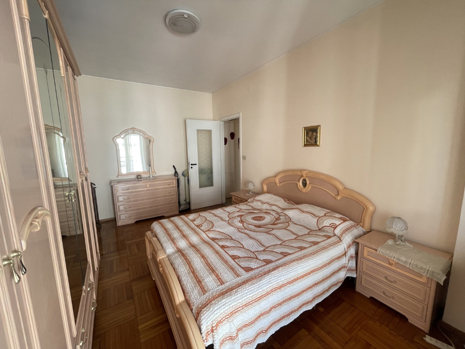 Appartamento - Image 14