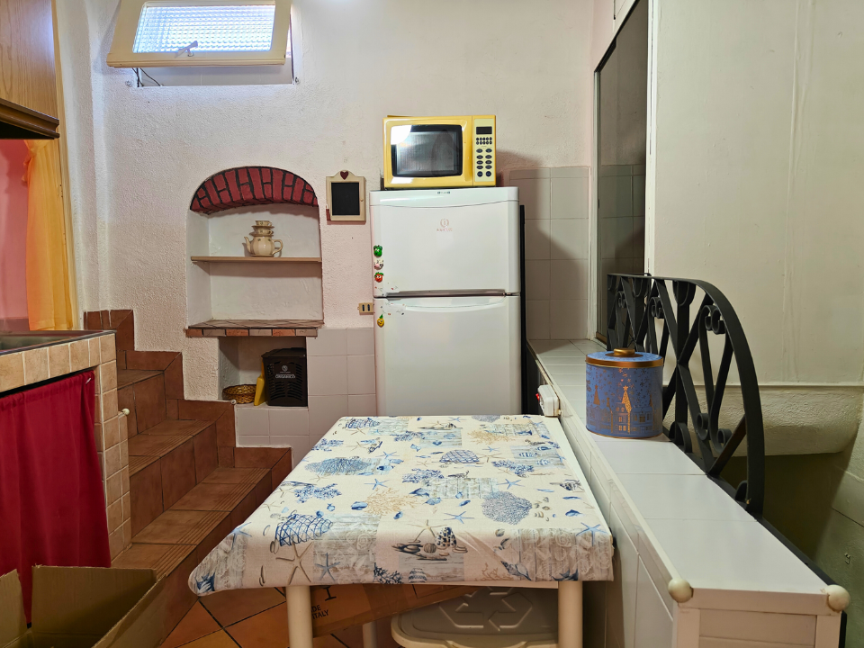 Appartamento - Image 8