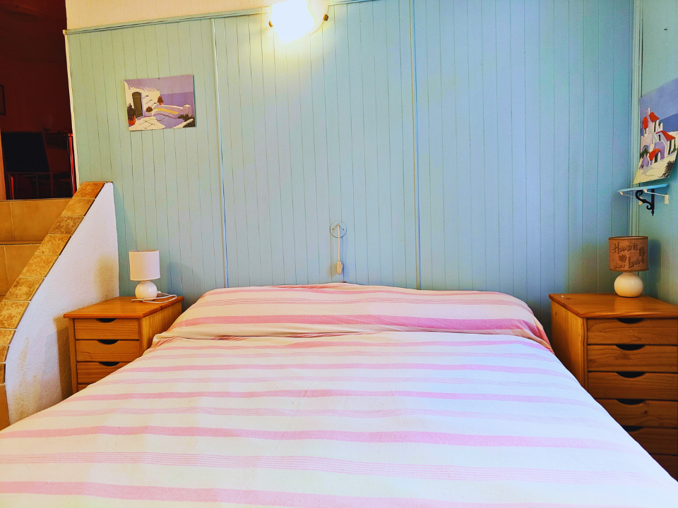 Appartamento - Image 13