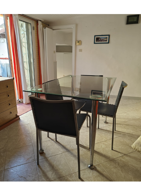 Appartamento - Image 4