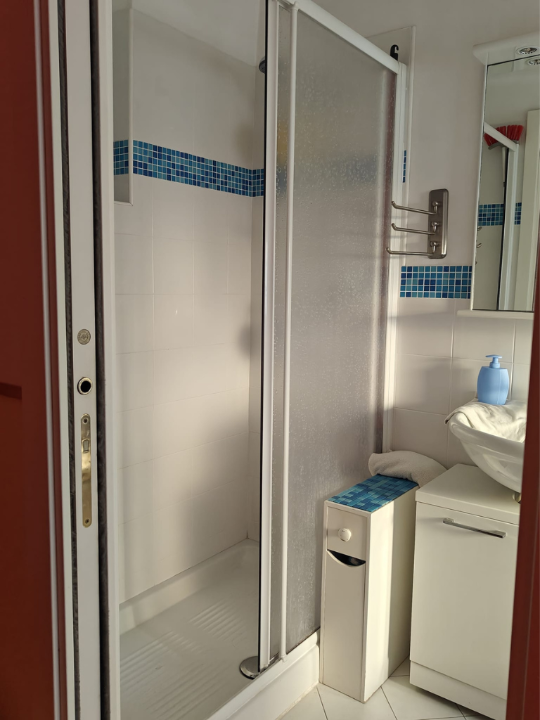 Appartamento - Image 20