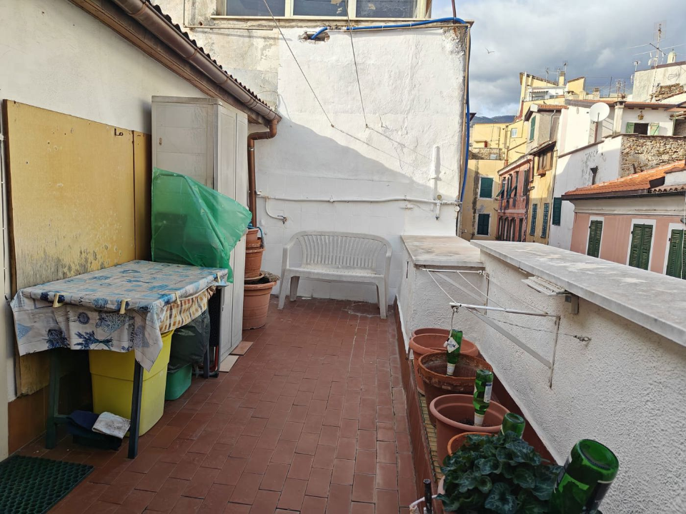 Appartamento - Image 3