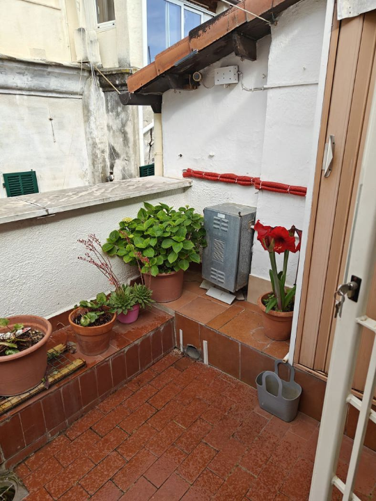 Appartamento - Image 23