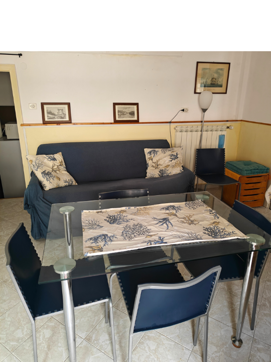 Appartamento - Image 5