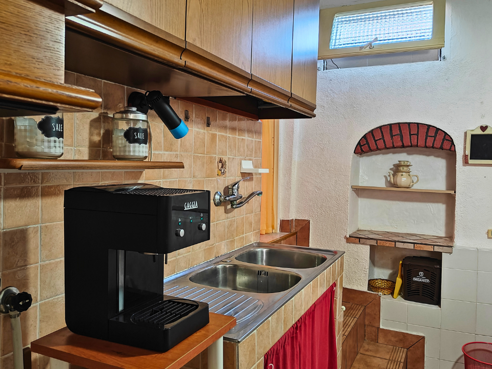 Appartamento - Image 7