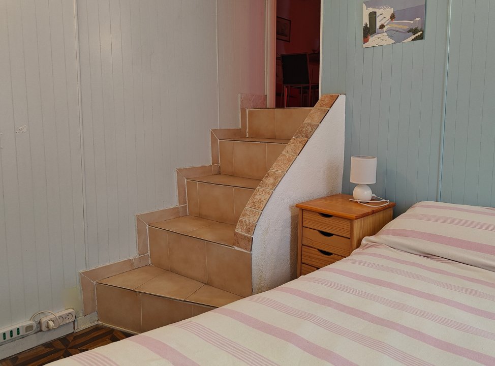 Appartamento - Image 14