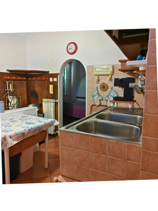 Appartamento - Image 10