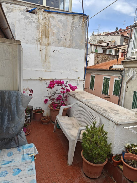 Appartamento - Image 22