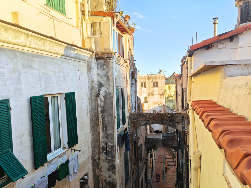 Appartamento - Image 2