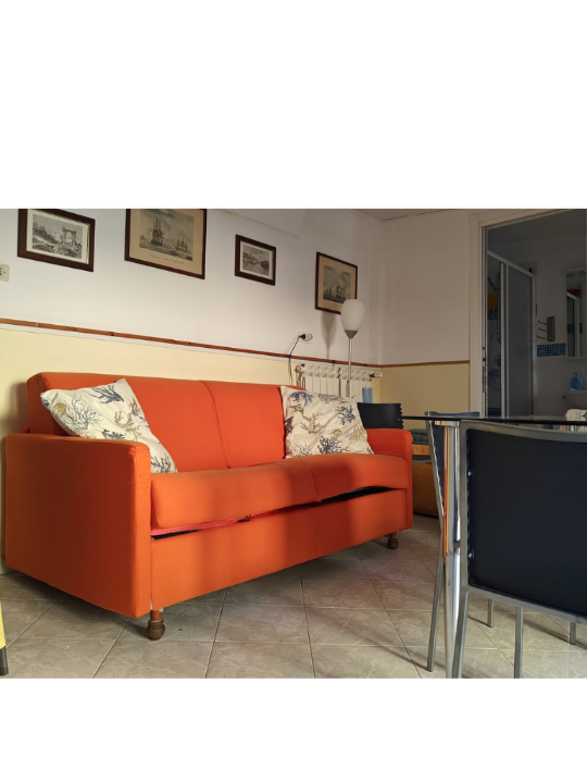 Appartamento - Image 6