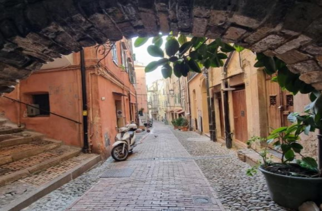 Appartamento - Image 1