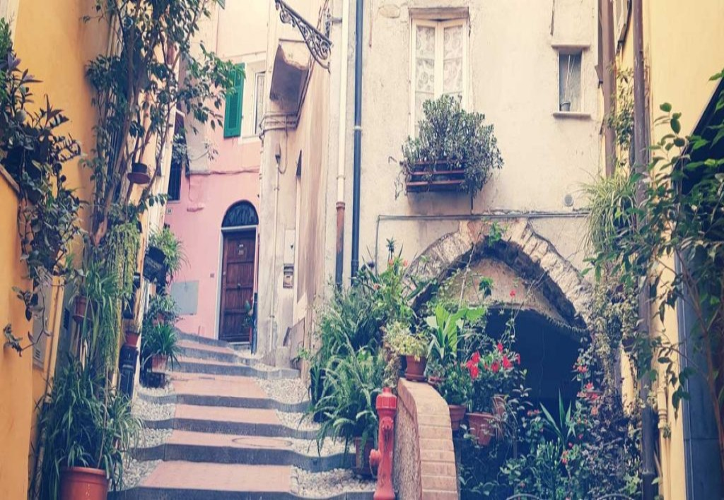 Appartamento - Image 1