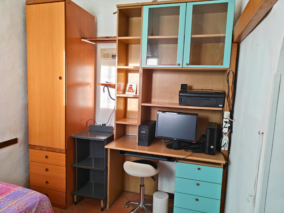 Appartamento - Image 17