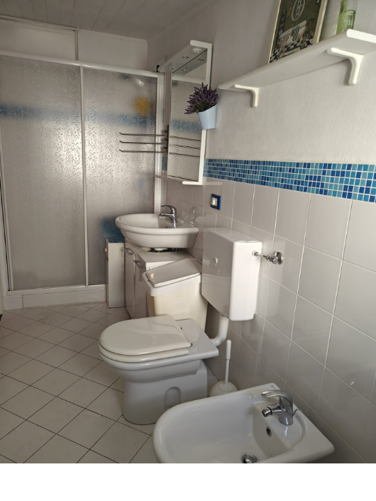 Appartamento - Image 19