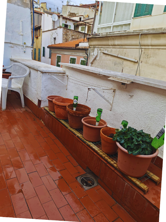 Appartamento - Image 24