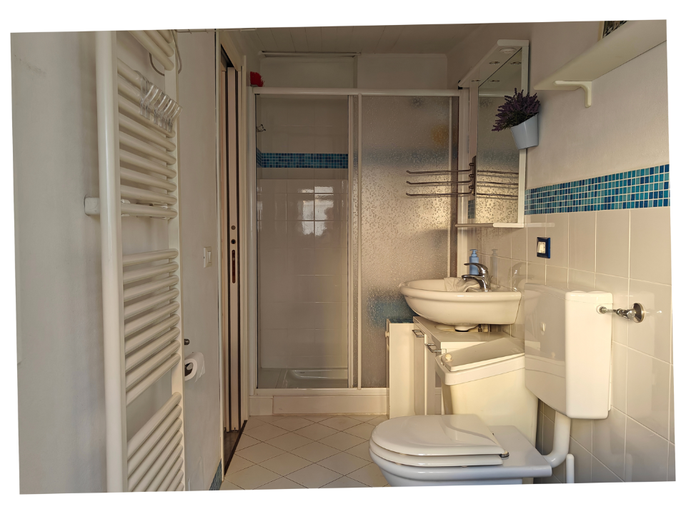 Appartamento - Image 18