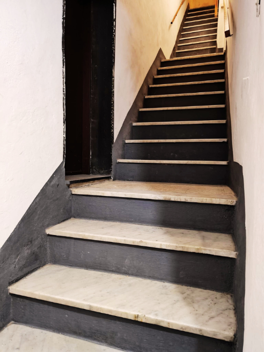 Appartamento - Image 3