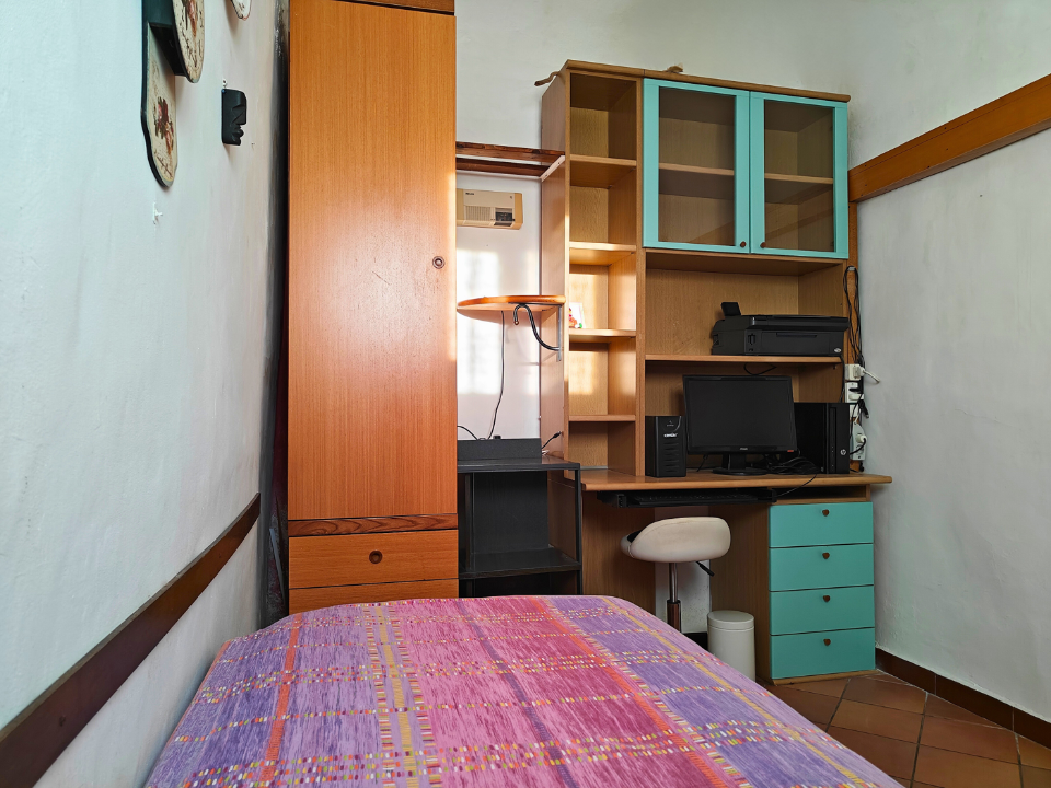 Appartamento - Image 15