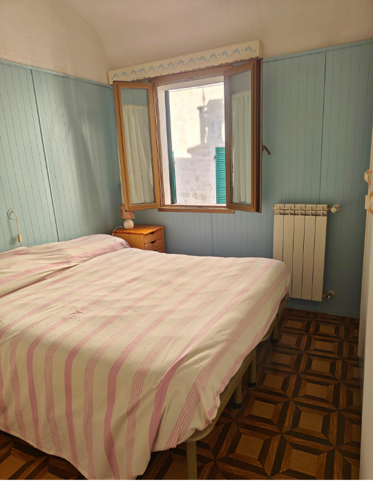 Appartamento - Image 12