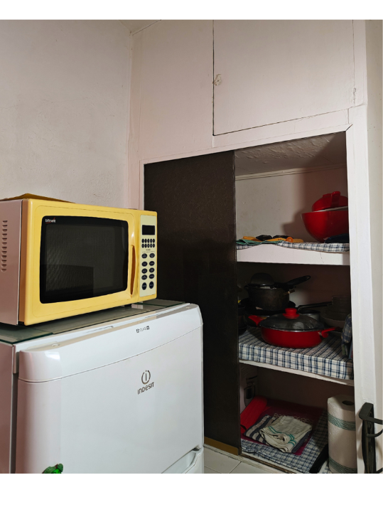 Appartamento - Image 11