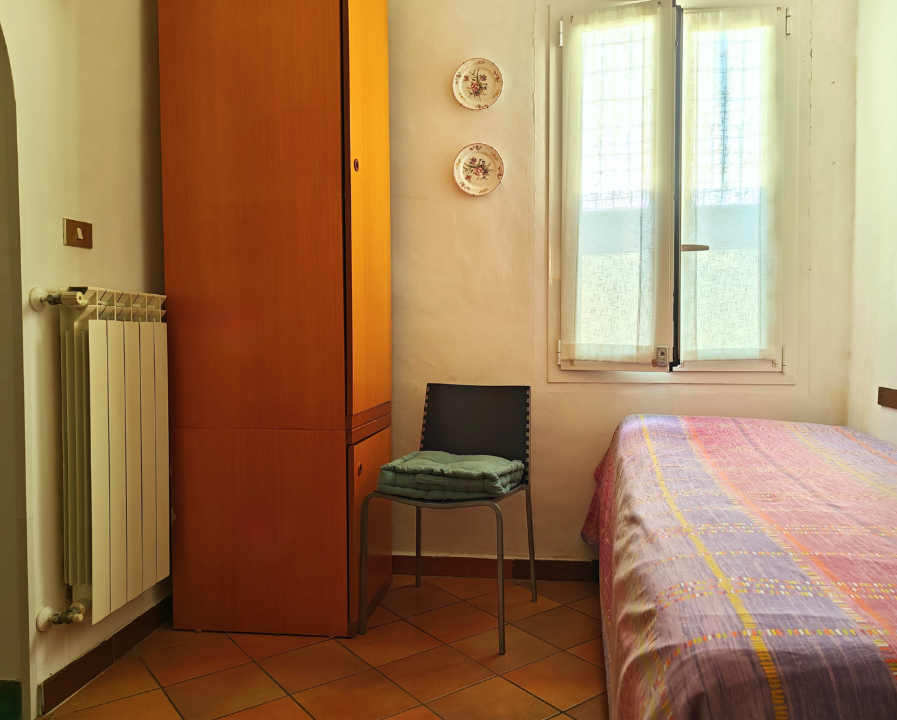 Appartamento - Image 16