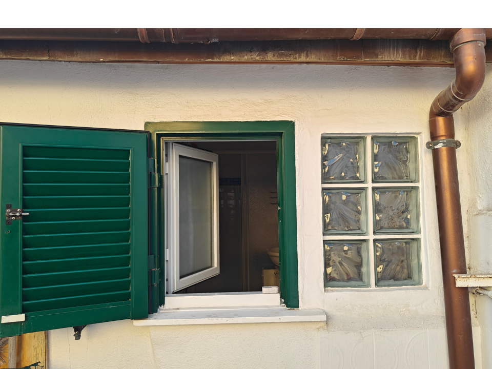 Appartamento - Image 21