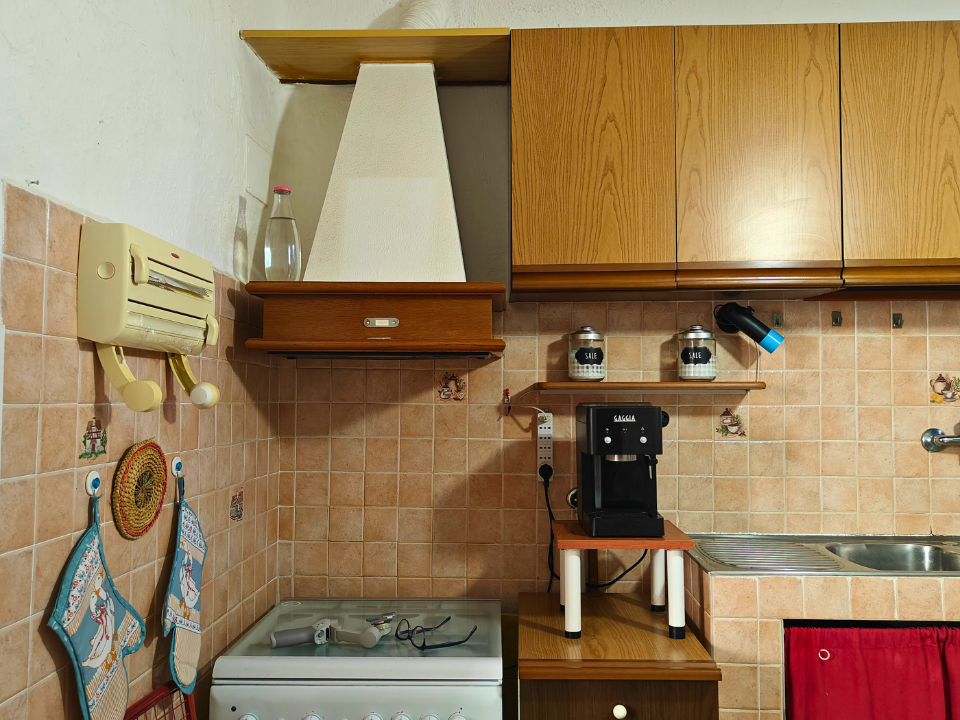 Appartamento - Image 9