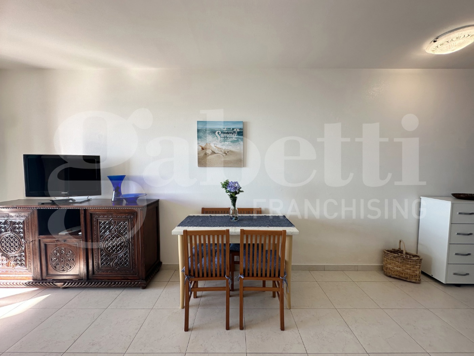 Appartamento - Image 8