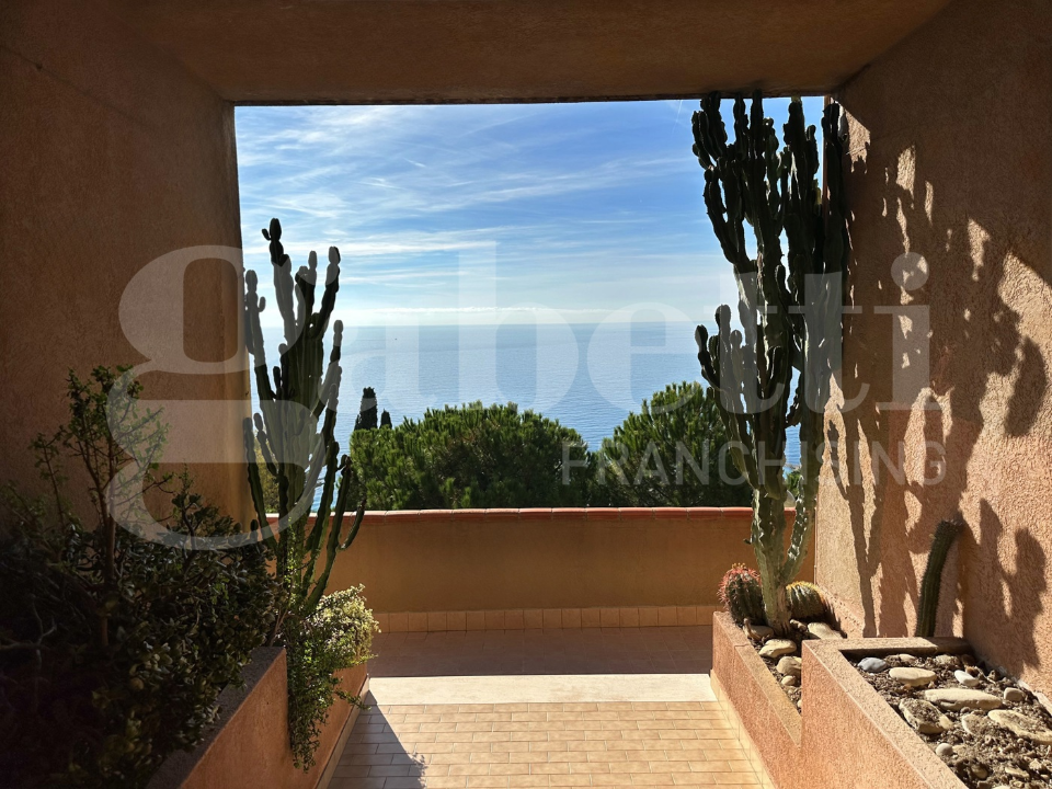 Appartamento - Image 2