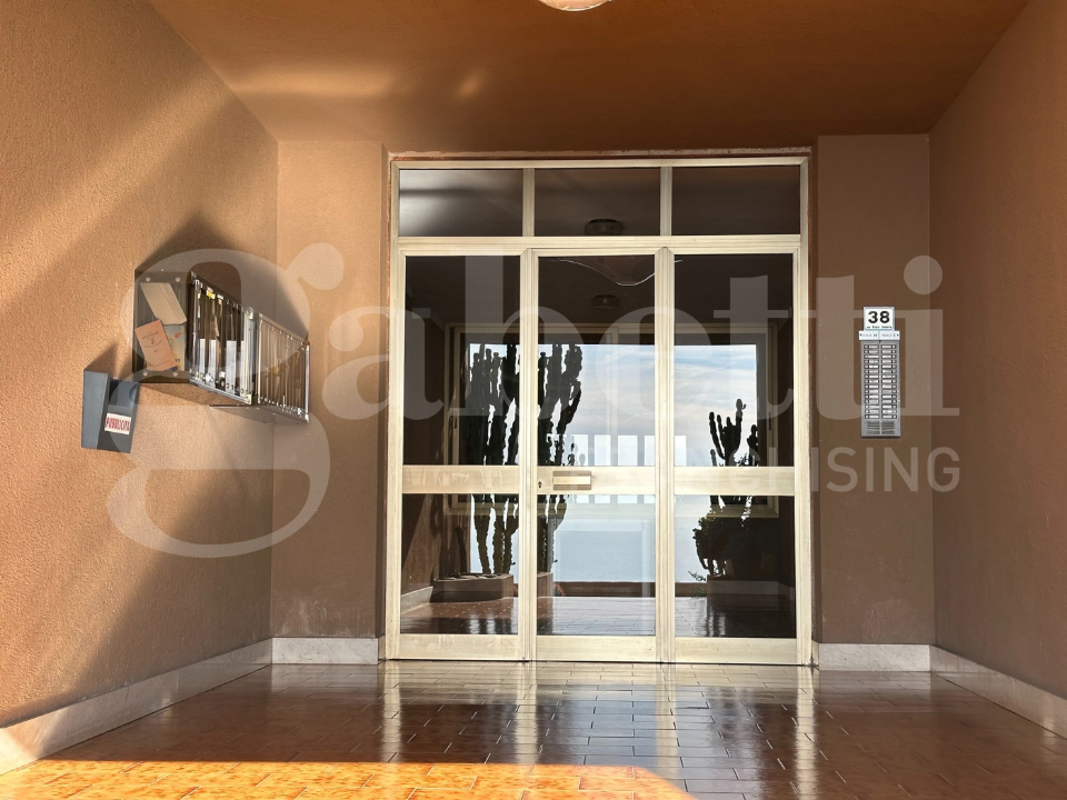 Appartamento - Image 20