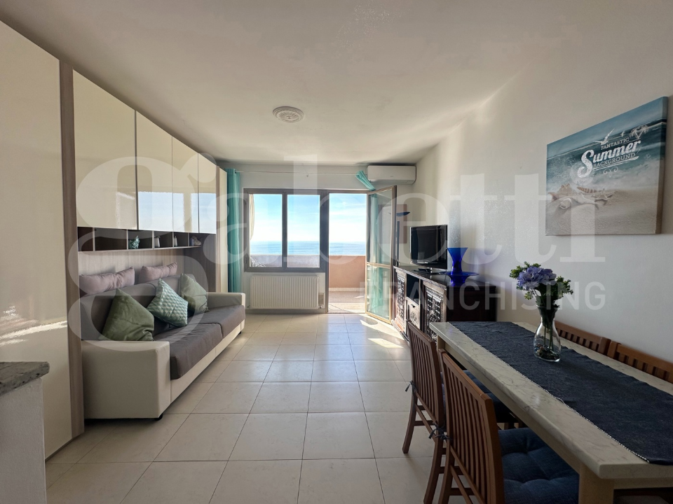 Appartamento - Image 5