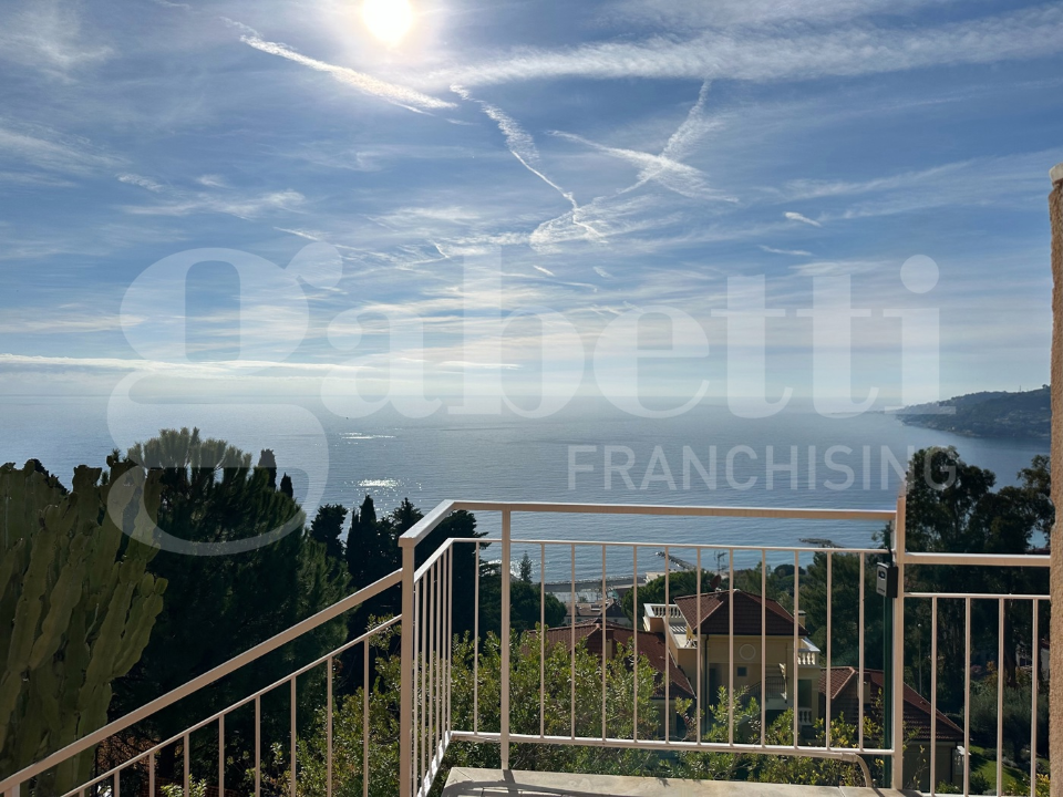 Appartamento - Image 17