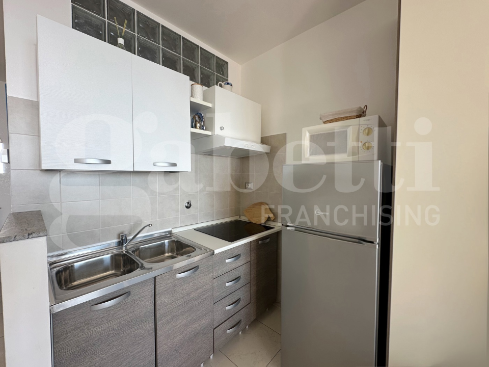 Appartamento - Image 10