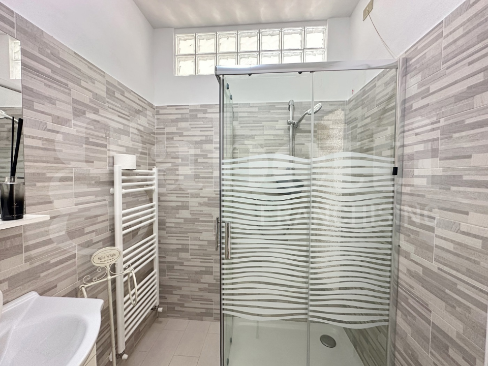 Appartamento - Image 15