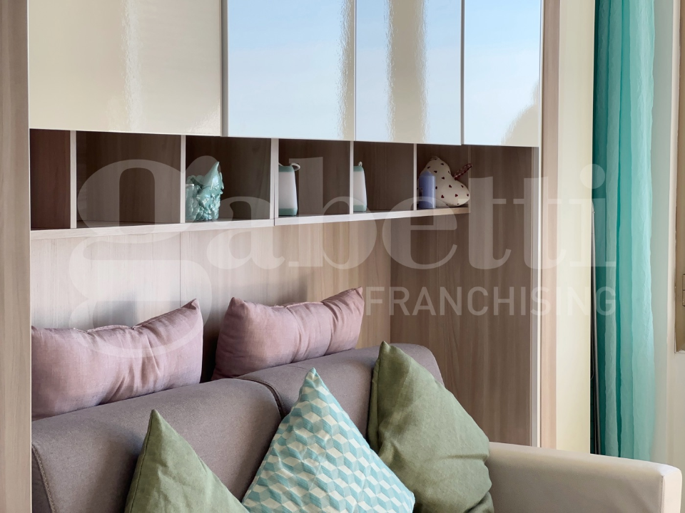 Appartamento - Image 6