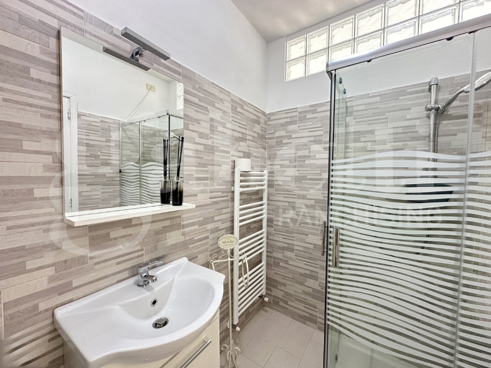 Appartamento - Image 14