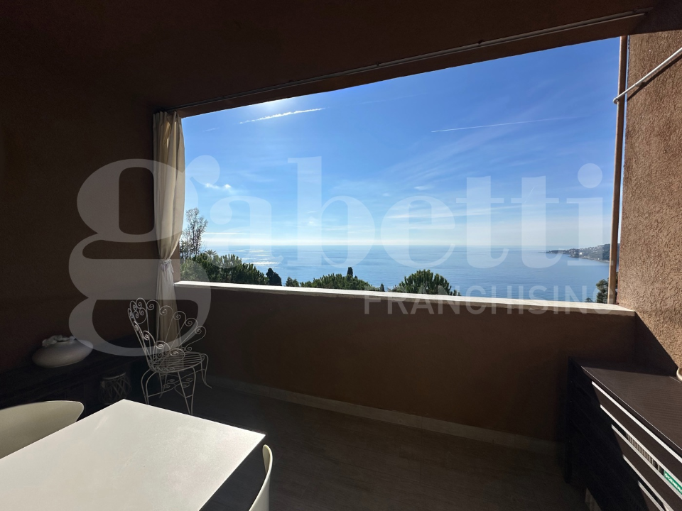 Appartamento - Image 12