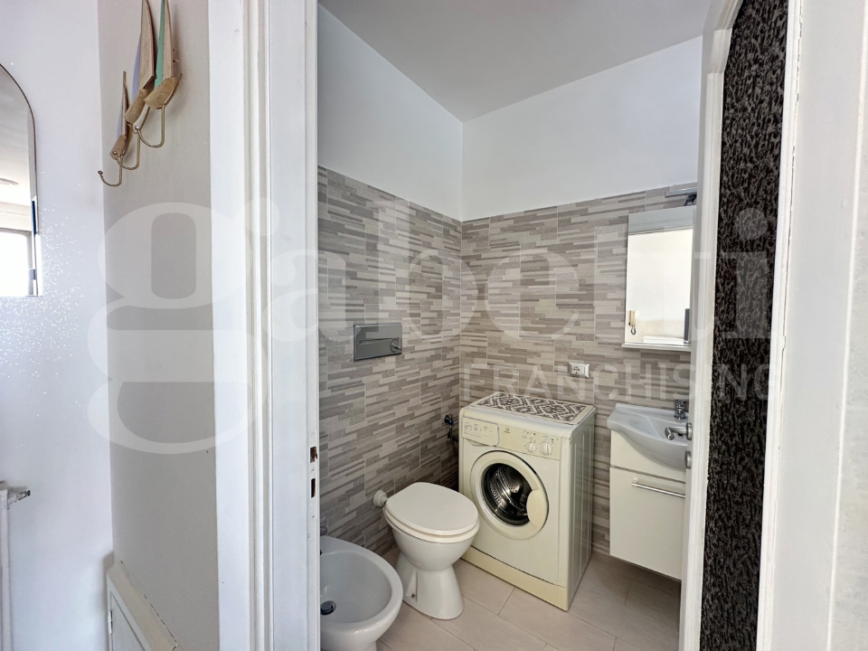 Appartamento - Image 16