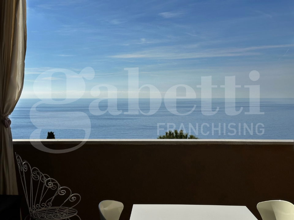 Appartamento - Image 1