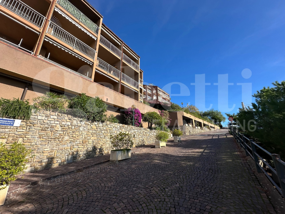 Appartamento - Image 19