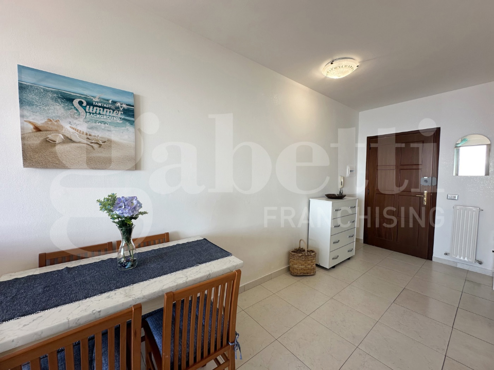 Appartamento - Image 4