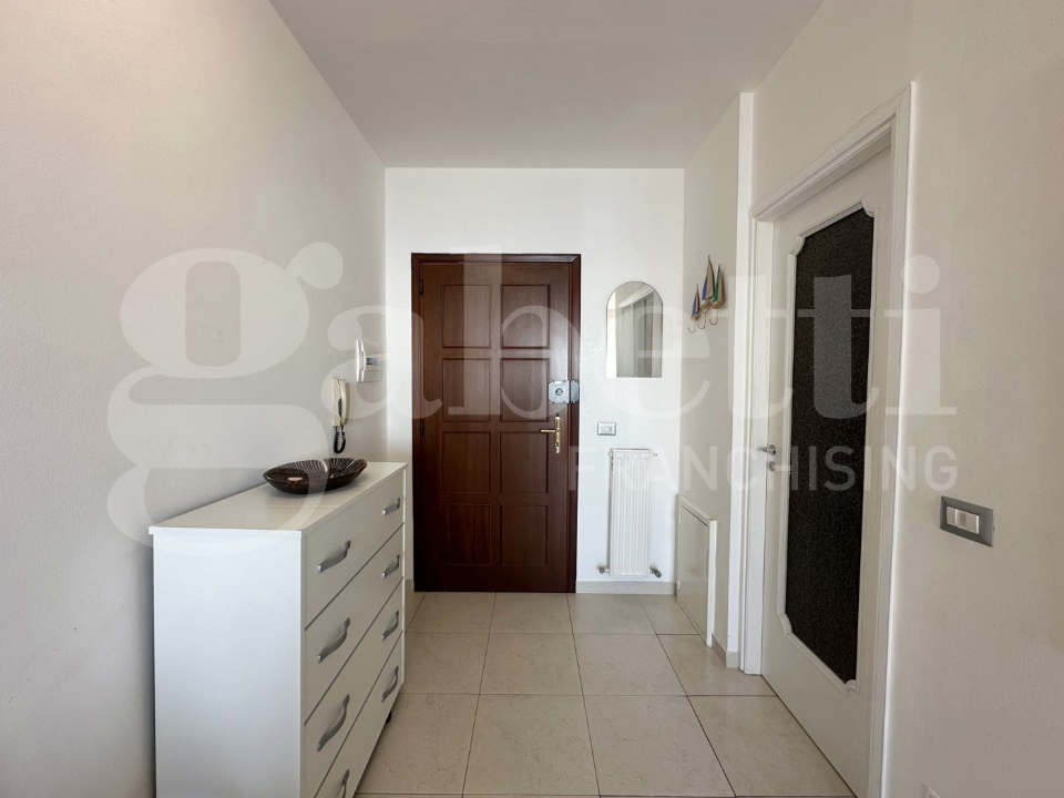 Appartamento - Image 3