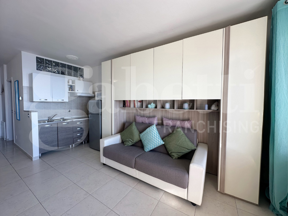 Appartamento - Image 7