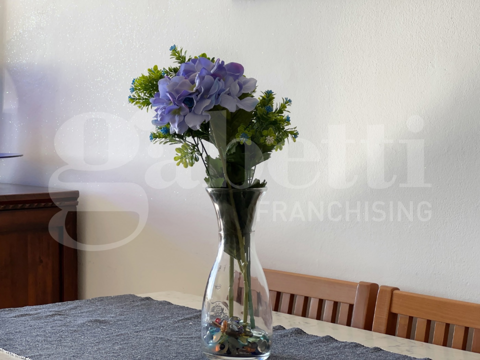 Appartamento - Image 9