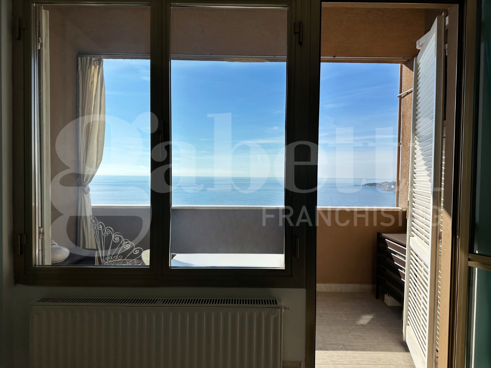 Appartamento - Image 11