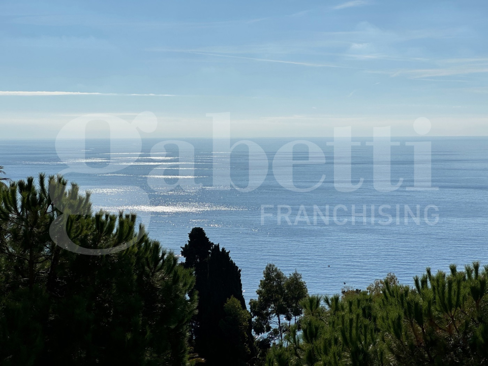 Appartamento - Image 13