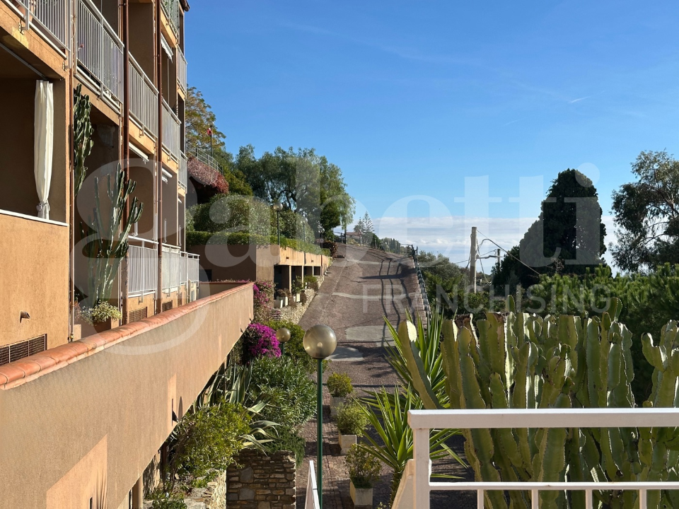 Appartamento - Image 18