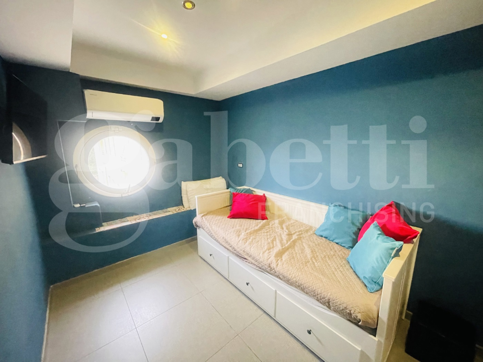 Appartamento - Image 35