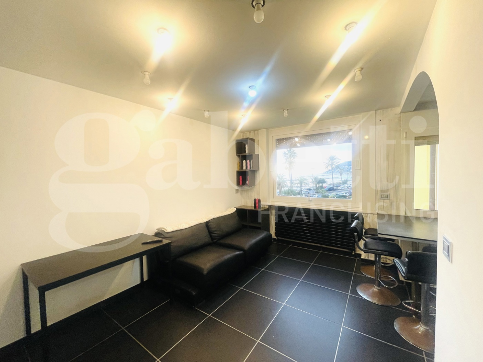 Appartamento - Image 14