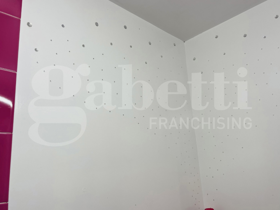 Appartamento - Image 21